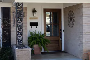 3313 S Cameron Ave, Tyler, TX 75701 - Photo 3