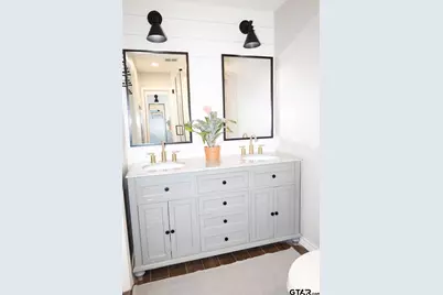 3313 S Cameron Ave., Tyler, TX 75701 - Photo 25