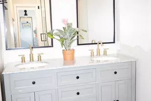 3313 S Cameron Ave, Tyler, TX 75701 - Photo 25