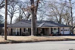 3313 S Cameron Ave, Tyler, TX 75701 - Photo 35