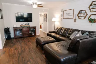 3313 S Cameron Ave, Tyler, TX 75701 - Photo 5