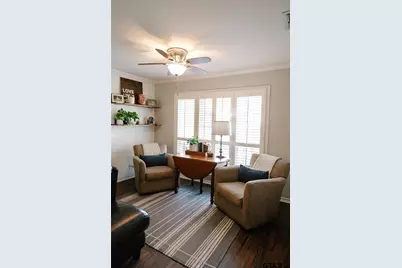 3313 S Cameron Ave., Tyler, TX 75701 - Photo 7