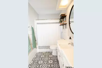 3313 S Cameron Ave., Tyler, TX 75701 - Photo 19
