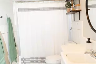 3313 S Cameron Ave, Tyler, TX 75701 - Photo 19