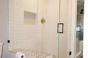 3313 S Cameron Ave, Tyler, TX 75701 - Photo 27