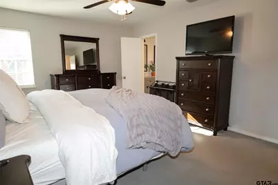3313 S Cameron Ave., Tyler, TX 75701 - Photo 23