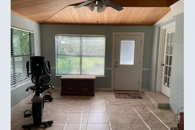 600 Penny Ln, Lindale, TX 75771 - Photo 15