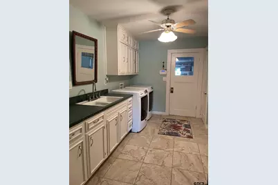 600 Penny Ln, Lindale, TX 75771 - Photo 19