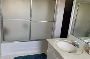 600 Penny Ln, Lindale, TX 75771 - Photo 23