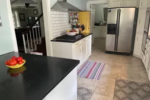 600 Penny Ln, Lindale, TX 75771 - Photo 7