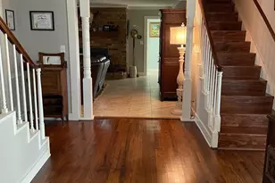 600 Penny Ln, Lindale, TX 75771 - Photo 11