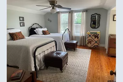 600 Penny Ln, Lindale, TX 75771 - Photo 21