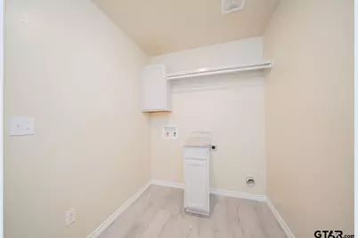 117 Cypress Circle, Mt Vernon, TX 75457 - Photo 15