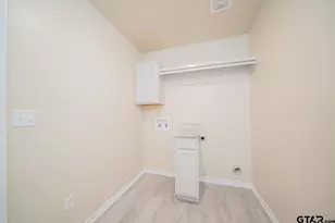 117 Cypress Cir, Mt Vernon, TX 75457 - Photo 15