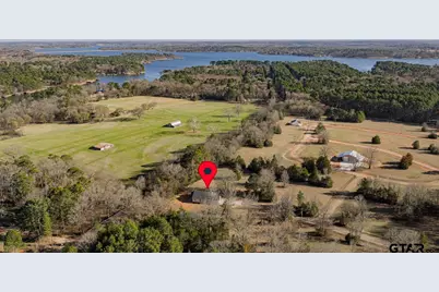 117 Cypress Circle, Mt Vernon, TX 75457 - Photo 27