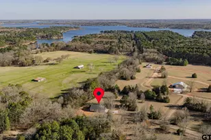 117 Cypress Cir, Mt Vernon, TX 75457 - Photo 27