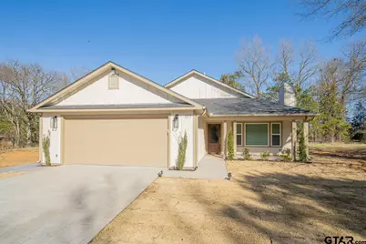 117 Cypress Circle, Mt Vernon, TX 75457 - Photo 5