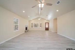 117 Cypress Cir, Mt Vernon, TX 75457 - Photo 13