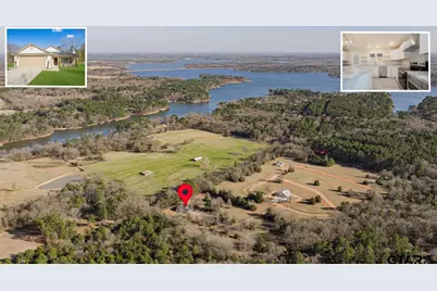 117 Cypress Circle, Mt Vernon, TX 75457 - Photo 3