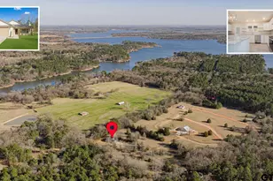 117 Cypress Cir, Mt Vernon, TX 75457 - Photo 3