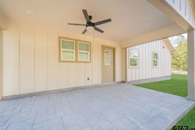 117 Cypress Circle, Mt Vernon, TX 75457 - Photo 23