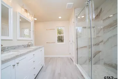 117 Cypress Circle, Mt Vernon, TX 75457 - Photo 21