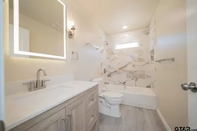 117 Cypress Circle, Mt Vernon, TX 75457 - Photo 17