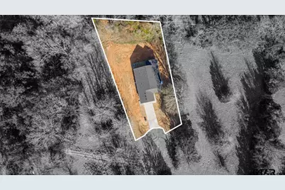 117 Cypress Circle, Mt Vernon, TX 75457 - Photo 29