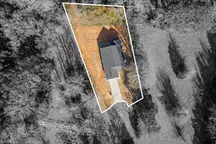 117 Cypress Cir, Mt Vernon, TX 75457 - Photo 29