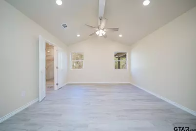 117 Cypress Circle, Mt Vernon, TX 75457 - Photo 19