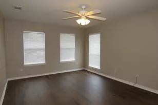 7336 Manassas Ln, Tyler, TX 75703 - Photo 27