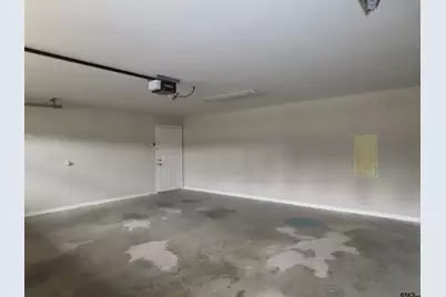 7336 Manassas Lane, Tyler, TX 75703 - Photo 37