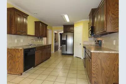 7336 Manassas Lane, Tyler, TX 75703 - Photo 11