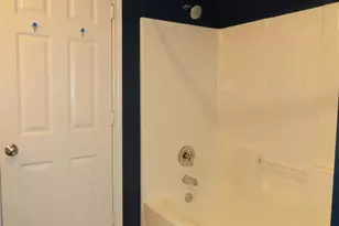 7336 Manassas Ln, Tyler, TX 75703 - Photo 29