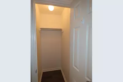 7336 Manassas Lane, Tyler, TX 75703 - Photo 13