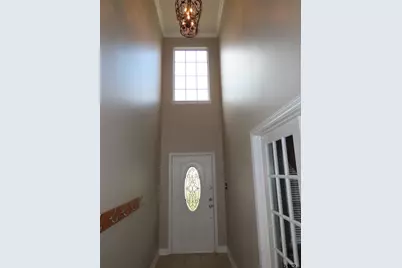 7336 Manassas Lane, Tyler, TX 75703 - Photo 3