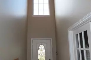 7336 Manassas Ln, Tyler, TX 75703 - Photo 3