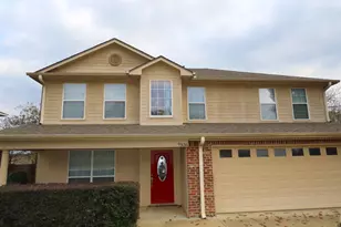 7336 Manassas Ln, Tyler, TX 75703 - Photo 1