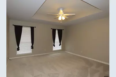 7336 Manassas Lane, Tyler, TX 75703 - Photo 17