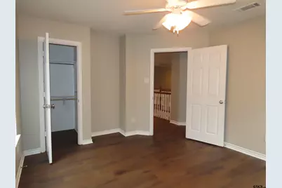 7336 Manassas Lane, Tyler, TX 75703 - Photo 31