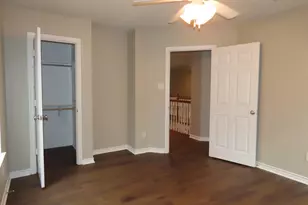 7336 Manassas Ln, Tyler, TX 75703 - Photo 31