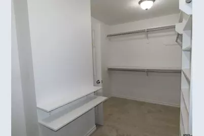 7336 Manassas Lane, Tyler, TX 75703 - Photo 19