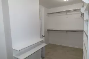 7336 Manassas Ln, Tyler, TX 75703 - Photo 19