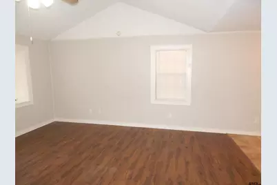 10498 Twin Oaks Dr., Tyler, TX 75707 - Photo 23