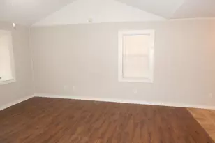 10498 Twin Oaks Dr, Tyler, TX 75707 - Photo 23