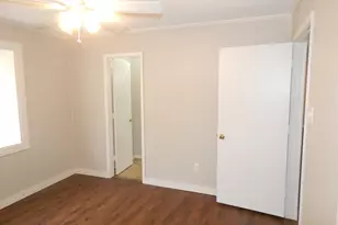 10498 Twin Oaks Dr, Tyler, TX 75707 - Photo 19