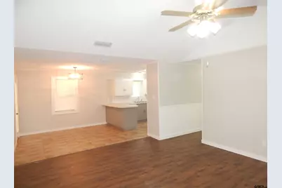 10498 Twin Oaks Dr., Tyler, TX 75707 - Photo 7