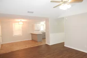 10498 Twin Oaks Dr, Tyler, TX 75707 - Photo 7