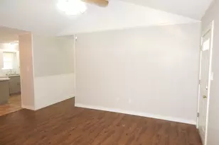 10498 Twin Oaks Dr, Tyler, TX 75707 - Photo 11