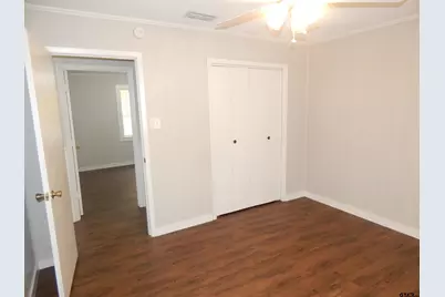 10498 Twin Oaks Dr., Tyler, TX 75707 - Photo 17